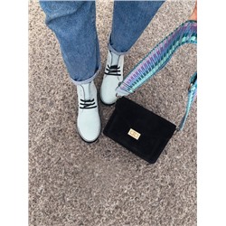 AB.Zapatos 1619/2 New · R · Caribe АКЦИЯ