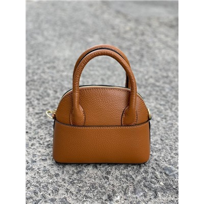 Ab.Zapatos PELLE Peque (550)