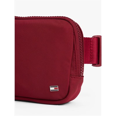 Classic Flag Logo Belt Bag