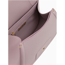 gir3141 vitello petalo