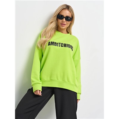 Джемпер арт. ШЮ452-33