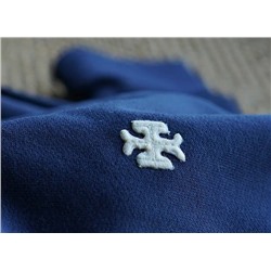 Женский свитшот Экспорт Tor*y Burc*h spor*t