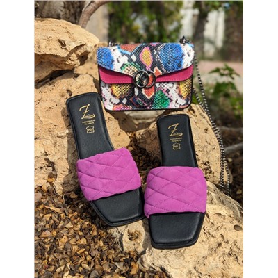 Ab.Zapatos 3420 BENEDETTO+AB.Z · Pelle · 21-36 (510) АКЦИЯ