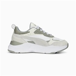 Cassia Mix Women's Sneakers