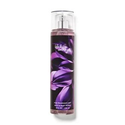 BLACK AMETHYST Fine Fragrance Mist