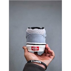 Кеды Van*s Half Cab 33 DX