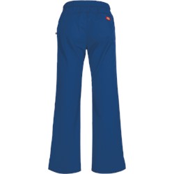 Dickies EDS Signature Scrubs STRETCH Drawstring Pant