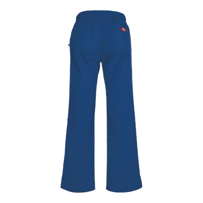 Dickies EDS Signature Scrubs STRETCH Drawstring Pant