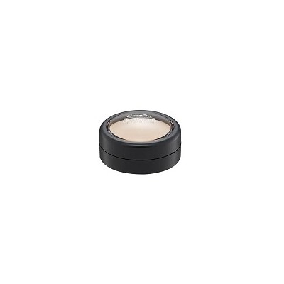 Корректор CRYSTALLINE Giffarine 3.4 гр/ Giffarine CRYSTALLINE CRYSTALLINE CONCEALER 3.4 Gr