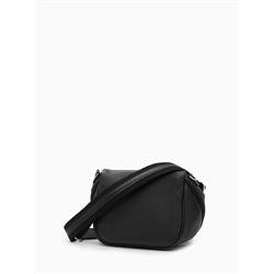fo1145 dollaro nero