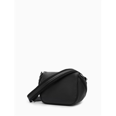 fo1145 dollaro nero