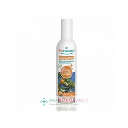 Puressentiel Parfum d'Ambiance - Douceur d'Agrumes 90 ml