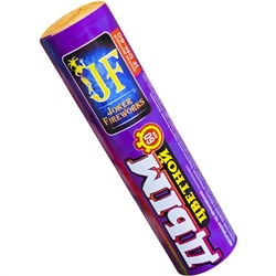 "Дым для фотосессии" фуксия JF DM60/F (Joker Fireworks)