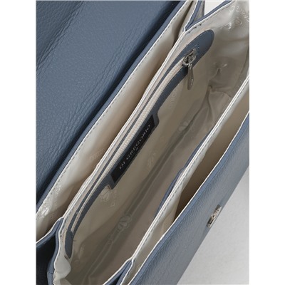 gr1840 vitello jeans