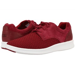UGG Hepner Woven