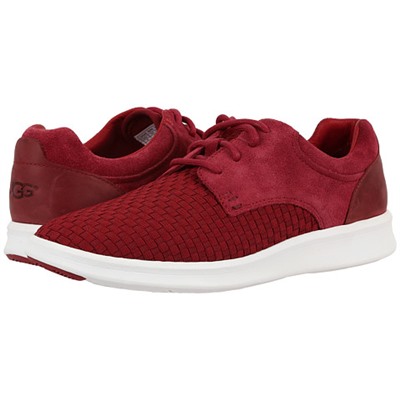 UGG Hepner Woven