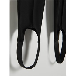 Damen Hose