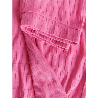 Damen Hose