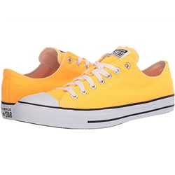 Converse Chuck Taylor All Star Seasonal Ox