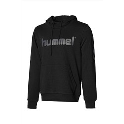 HUMMELHML MINAU HOODIE
