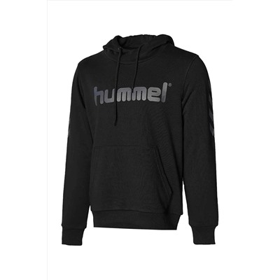 HUMMELHML MINAU HOODIE