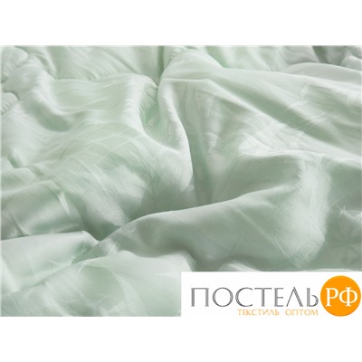 Одеяло "Organic bamboo" 200*220 200/001-BO