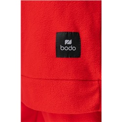 Костюм (Худи+Брюки) BODO #973470
