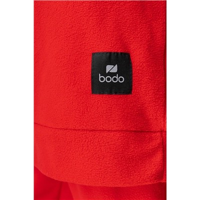 Костюм (Худи+Брюки) BODO #973470