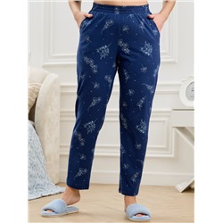 Брюки Флоранс