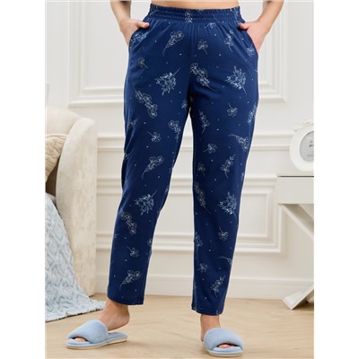 Брюки Флоранс