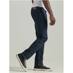 Extrm Mot Slim Strght Leg Jean:Zander:38:34