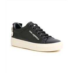 CHELLA SNEAKER