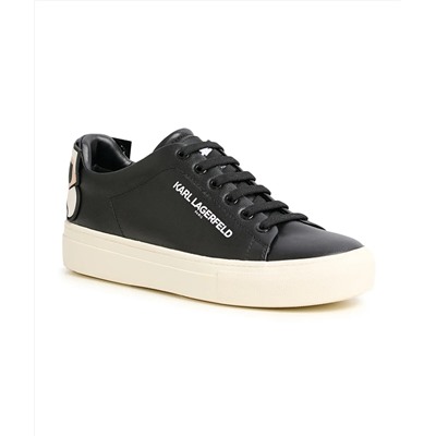 CHELLA SNEAKER