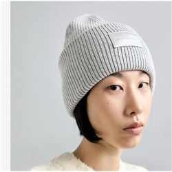 Женские вязаные шарф и шапка  MICHAEL KOR*S ОРИГИНАЛ!