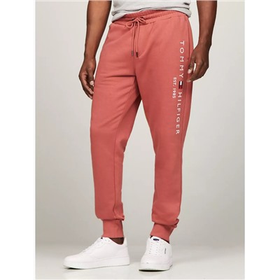 TOMMY HILFIGER TOMMY LOGO SWEATPANT