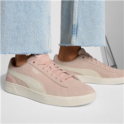 Vikky v3 Women's Sneakers