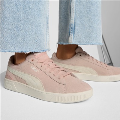 Vikky v3 Women's Sneakers
