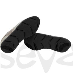 Tupie, ZAPATO SEÑORA PIEL