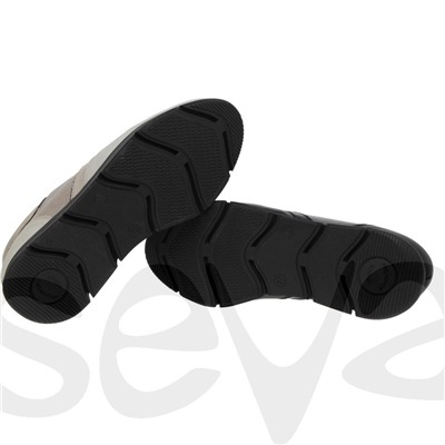 Tupie, ZAPATO SEÑORA PIEL