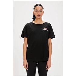 Bad Bear, INA T-SHIRT