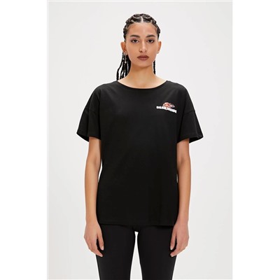Bad Bear, INA T-SHIRT