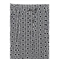 Брюки CONTE ELEGANT #110377