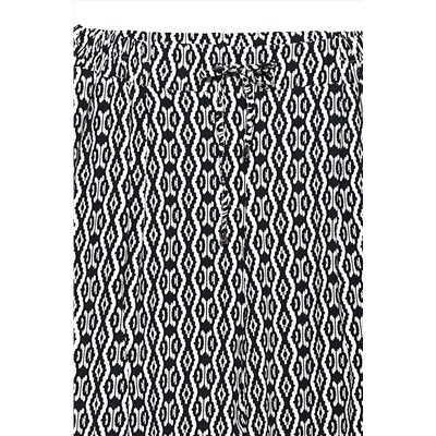 Брюки CONTE ELEGANT #110377