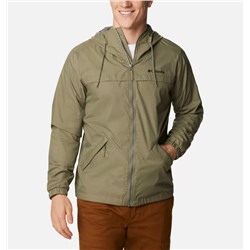 Men's Oroville Creek™ Lined Jacket