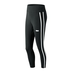 Women's Athletics Track Legging