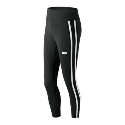 Women's Athletics Track Legging