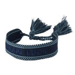 Damen Armband mit Statement