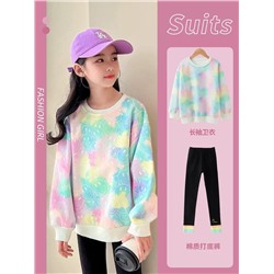 Костюм детский 39,9ю