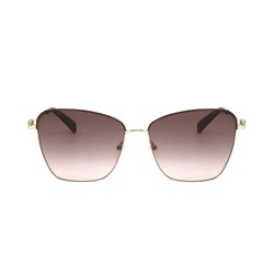 Gafas de sol mujer Categoría 2 - Longchamp