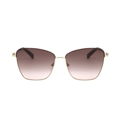 Gafas de sol mujer Categoría 2 - Longchamp